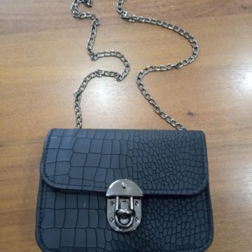 дамская сумочка