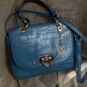 Сумка DKNY оригинал