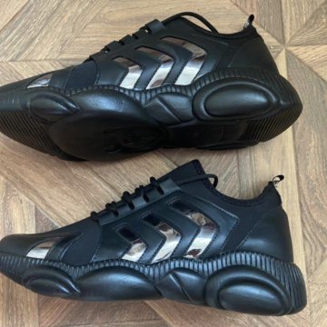 Кроссовки женские Турция