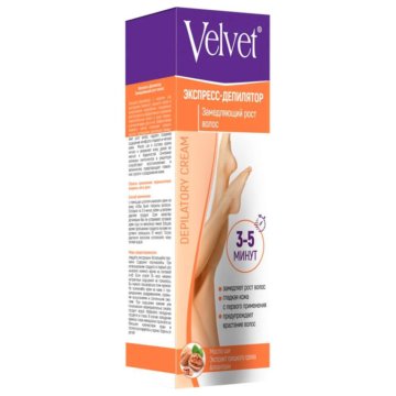Delicate крем-депилятор замедляющий рост волос 100мл. Вельвет- крем-депилятор 100 мл. Экспресс-депилятор velvet для чувствительной кожи 100мл. Крем для депиляции velvet 100мл /замедл. Крем депилятор вельвет.