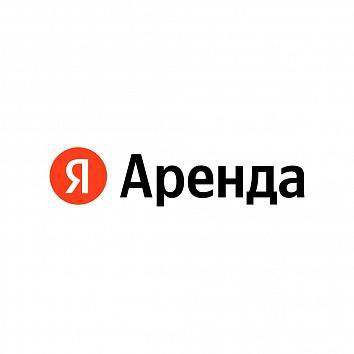 Как снять квартиру через яндекс аренда Неактивно