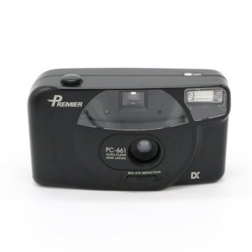 Premier Pc 660 Примеры Фотографий
