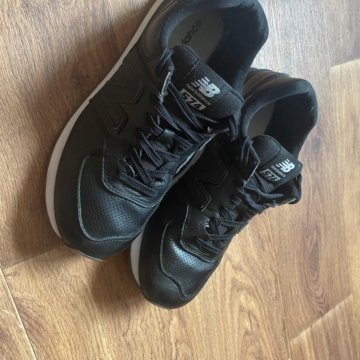 New Balance ML 515 AHA