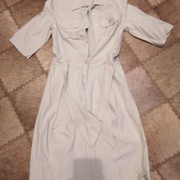 Платье Zolla, 40размер.