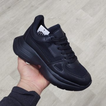 Кроссовки 37 размер BNB