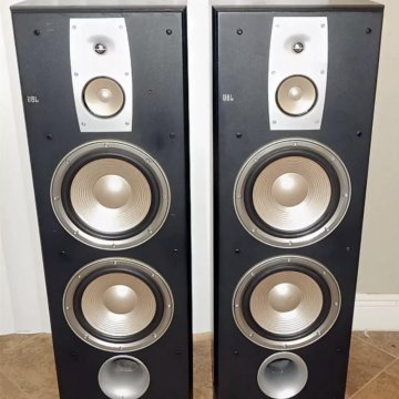 Стоимость Колонки Jbl 310