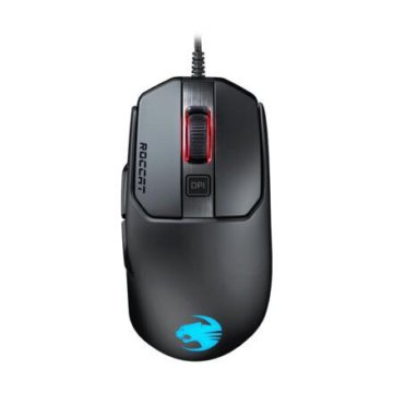Roccat kain 120