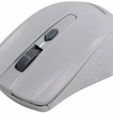 Беспроводная мышь SmartBuy ONE 352 (SBM-352AG-K)