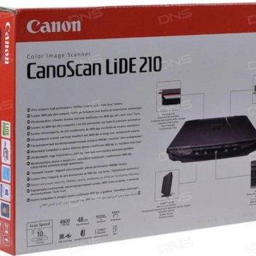 Установка драйверов для сканера. Утилита для сканирования canon. Canon mp navigator ex 4. Драйвер для сканера canon. Кабель для сканера canon lide 400.
