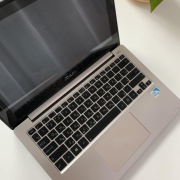 Asus k53sm i5 обзор