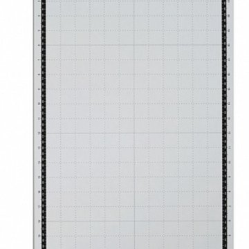 Коврик для Плоттера Brother scanNCut