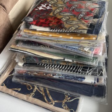 Платок женский по опт цене