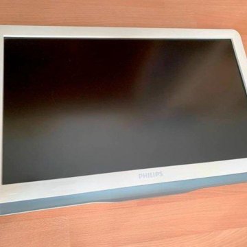 Телевизор Philips