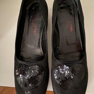 Балетки Sonia Rykiel