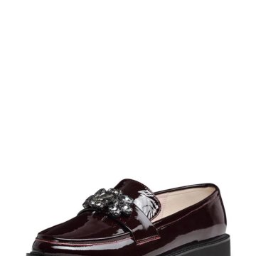 Лоферы женские