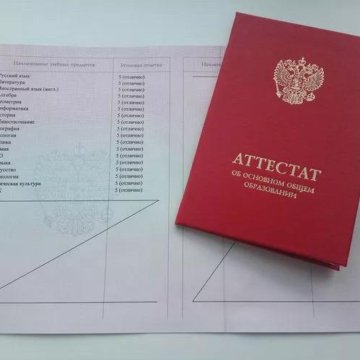 Красный аттестат за 11 класс. Красные аттестаты после 11. Красный аттестат после 9 класса. Аттестат особого образца 9. Красный аттестат 9.