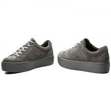 VAGABOND Jessie кеды