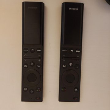 SAMSUNG RMCTPF2AP1 пульт оригинальный – купить в Москве, цена 2 500 руб ...
