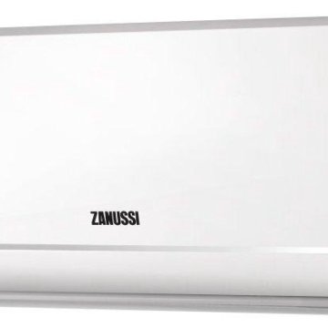 Zanussi zacs 12 hs. Zanussi ZACS/I-12 HS/a20/n1. Zanussi ZACS/I-07 HS/n1.