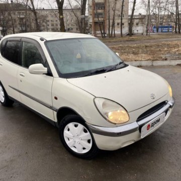 Тойота дуэт 4 вд. Тойота дуэт 2001 год. Тойота дуэт 2001 отзывы. Такта дуэт 1998 года. Тойота дуэт 2001.