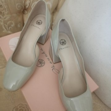 Туфли женские