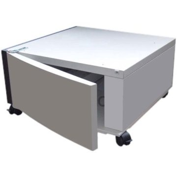 870LD00043, Тумба Kyocera CB-710