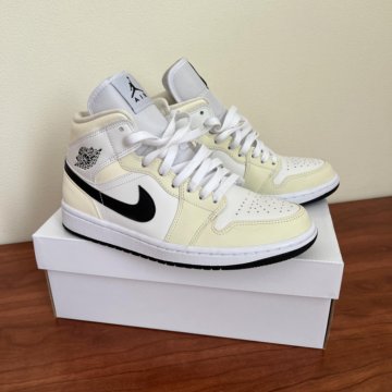 Nike Air Jordan оригинал