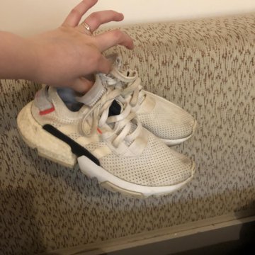 Кроссовки Адидас оригинал