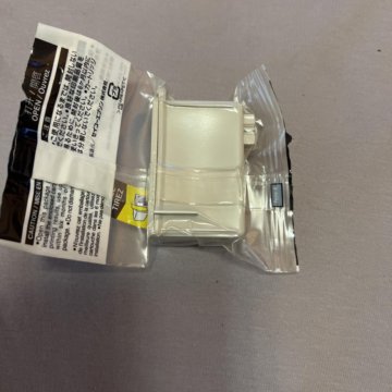 Картридж Epson T026