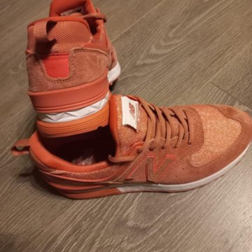 Красавки женские новые