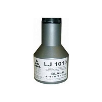 Тонер + картриджи Q2612