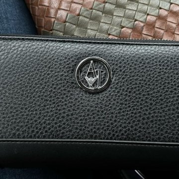 Мужской портмоне, клатч, кошелек Philipp Plein🎁 – купить в Новосибирске ...