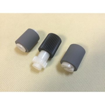 Kyocera FS-9100DN,9500DN,9520DN,TASKalfa 500ci,552