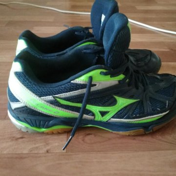 Кроссовки мужские