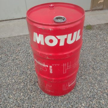 Motul 8100 x-cess gen2 5w40. Motul бочка 208. Motul бочки. Motul бочки. Бочка motul 60 литров.
