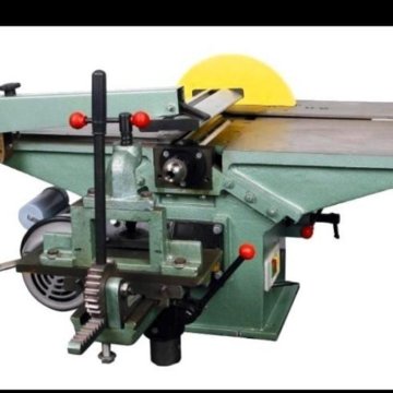 Станок деревообрабатывающий сэдм 2200. Станок сэдм 2200. Станок сэдм 2200. Станок сэдм 2200. Станок сэдм-2200 с рейсмусом.