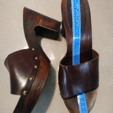 Сабо Италия