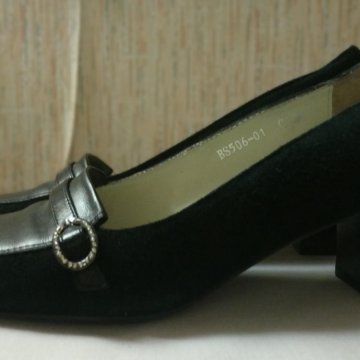 Туфли женские размер 36