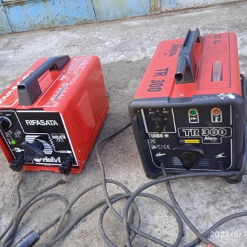 Сварочный аппарат 380 Вольт – купить в Москве, цена 4 000 руб., продано ...