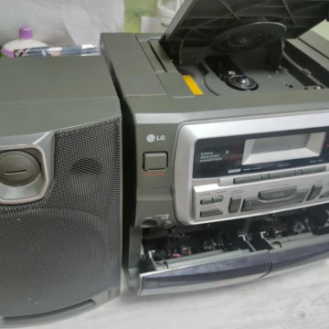 Виниловый проигрыватель \"Юность\" – купить в Барнауле, цена 2 600 руб ...