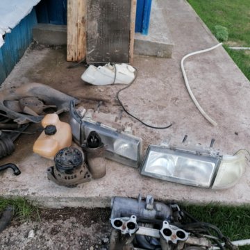 Вакуум тормозной в сборе на уаз буханка – купить в Приютовом, цена 2 ...