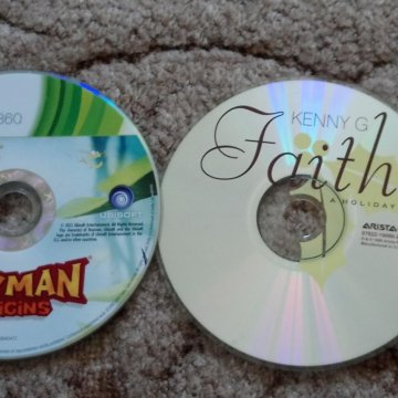 2 шт. За шоколадку БАБАЕВСКИЙ