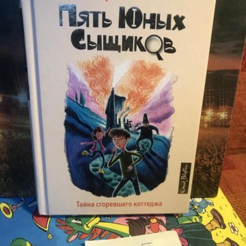 Пять юных сыщиков тайна сгоревшего коттеджа другие книги. Энид блайтон пять юных сыщиков и верный пес. Пять юных сыщиков тайна пропавшей кошки. Энид блайтон тайна сгоревшего коттеджа. Тайна сгоревшего коттеджа энид блайтон книга.