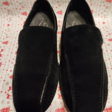 Полуботинки MERRELL