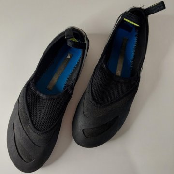 Adidas By Stella McCartney обувь