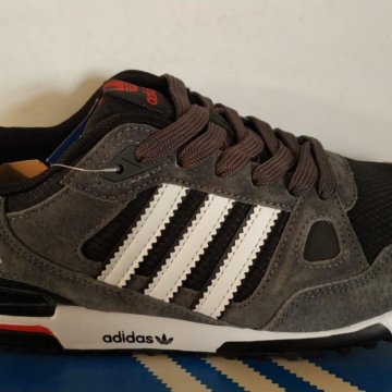 Buty adidas zx 350 hotsell