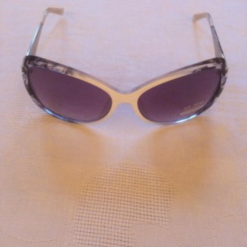 Очки женские