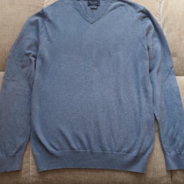 Джемпер 46р.