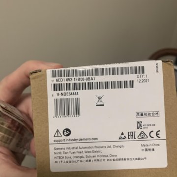 Siemens logo 8 230rce