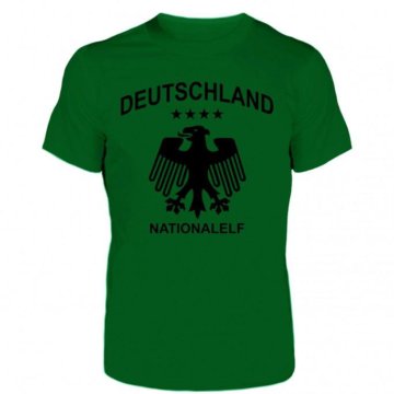 Купить Немецкие Футболки В Интернет Магазине